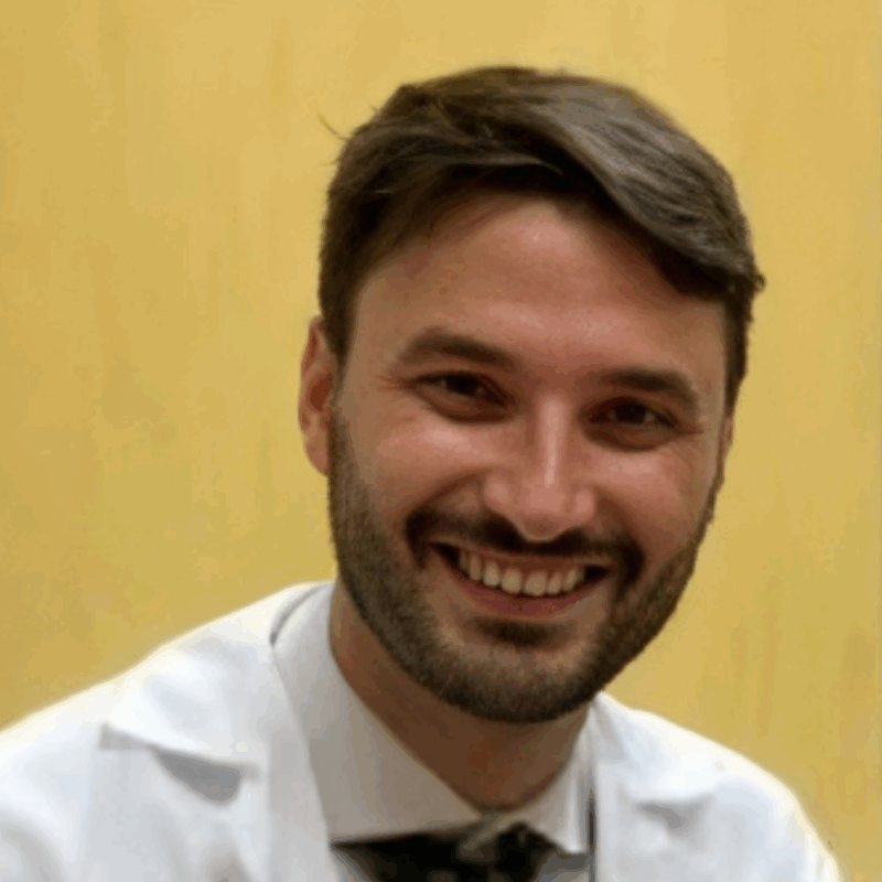  OncoDaily Medical Journal