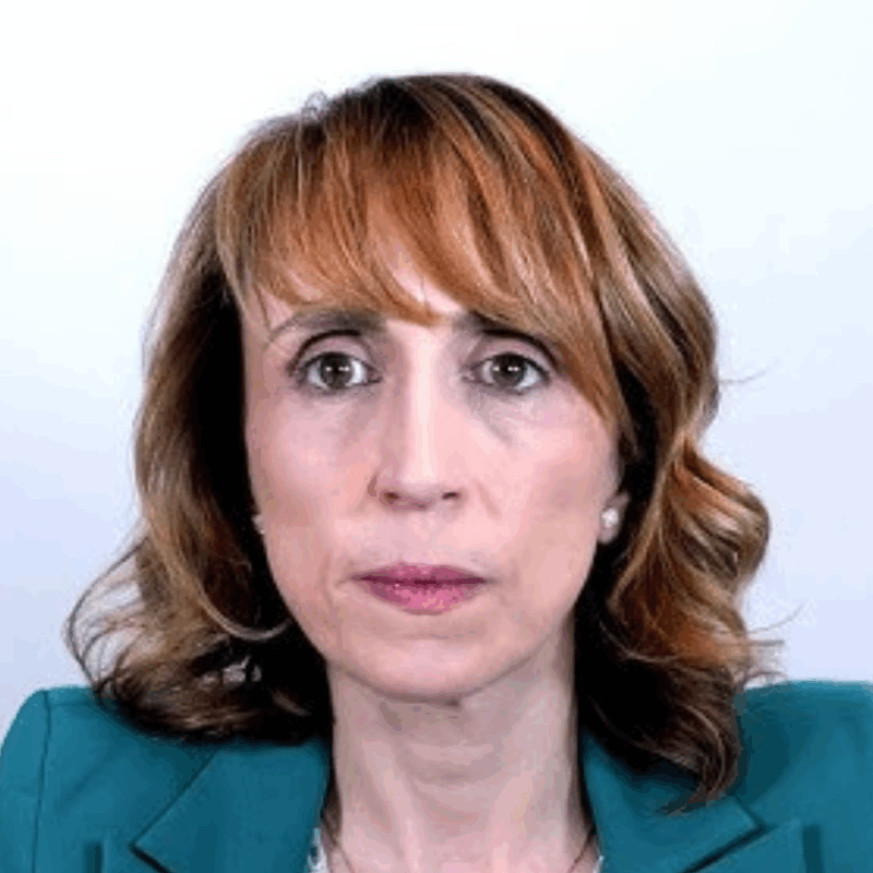 10 Leading Experts Join OncoDaily Medical Journal Editorial Team