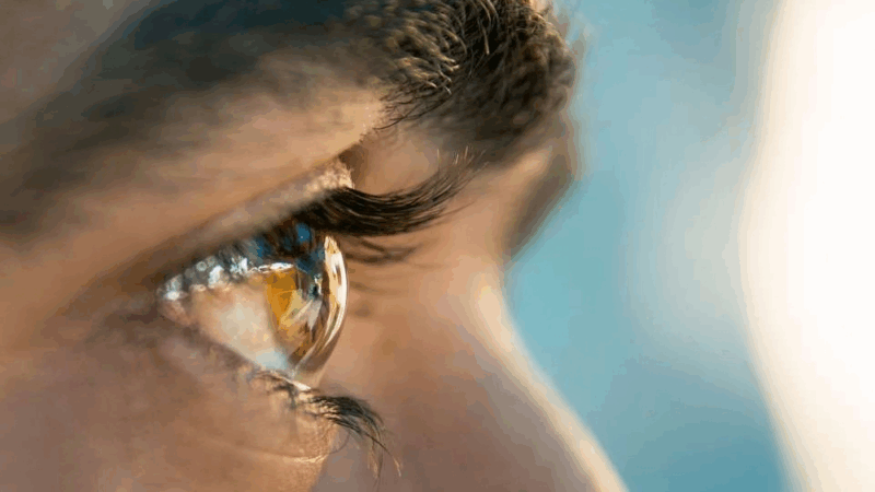Vision-Saving Eye Surgery May Also Improve Survival in Patients with Uveal Melanoma – UCLA