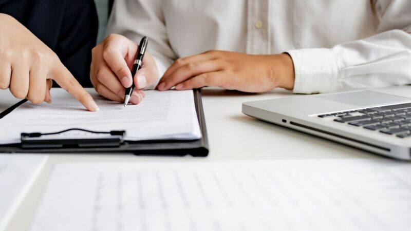 EU4Health 2025 Grant Complaint to European Ombudswoman – ECL