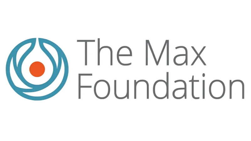 Revolutionizing Cancer Care Access in Nepal and Beyond – The Max Foundation