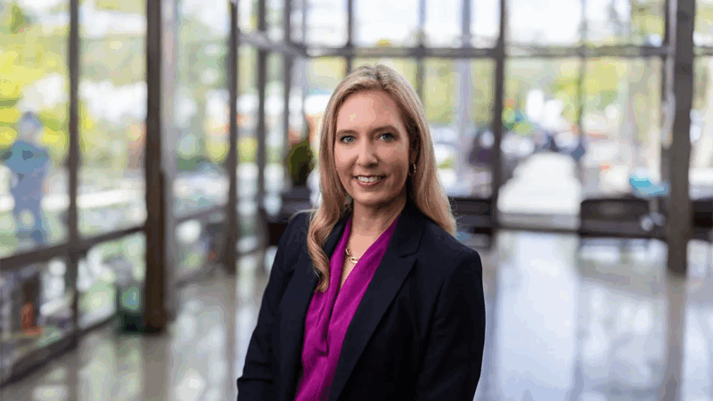 Remote Monitoring Improves Recovery from Cancer Surgery