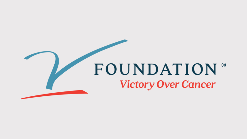 The V Foundation: A Story of Hope and Survival