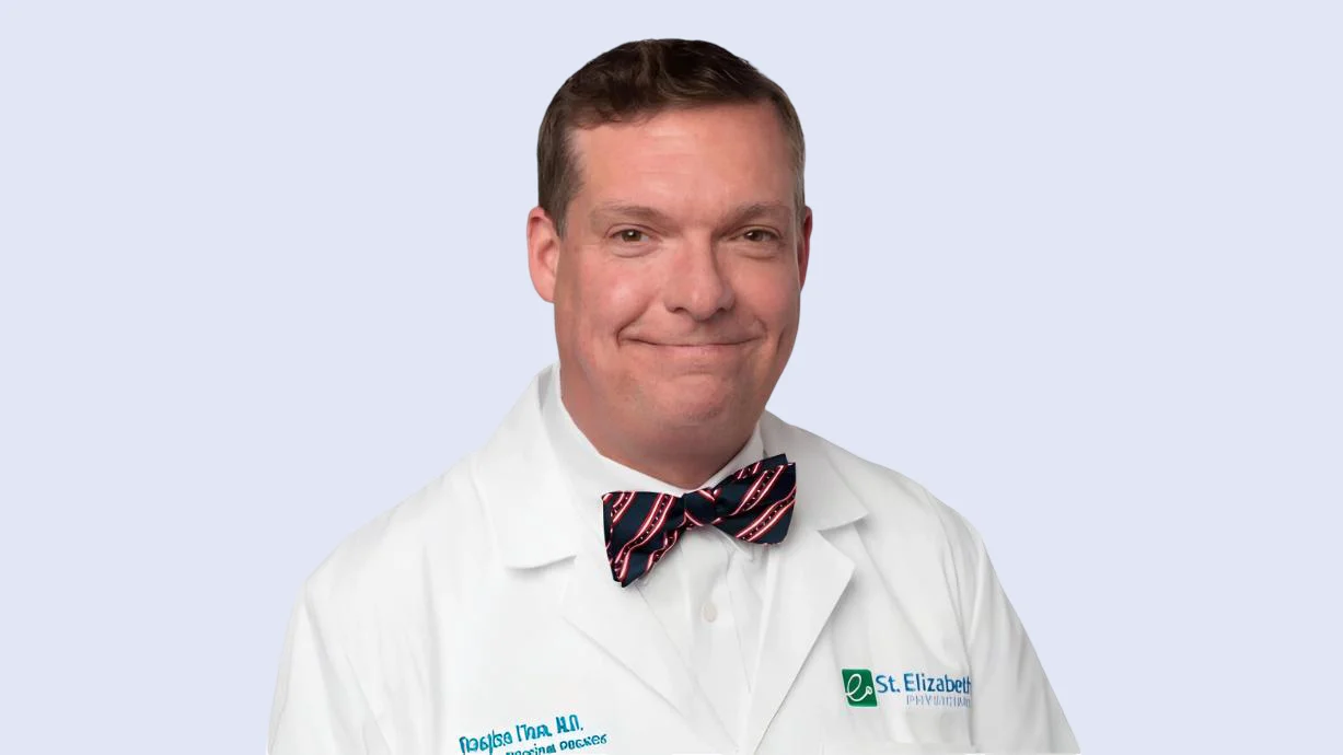 Douglas Flora: Episode 106 of the AI and Healthcare by TensorBlack Podcast is Live Douglas Flora: Episode 106 of the AI and Healthcare by TensorBlack Podcast is Live