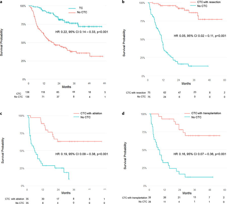 hepatocellular carcinoma