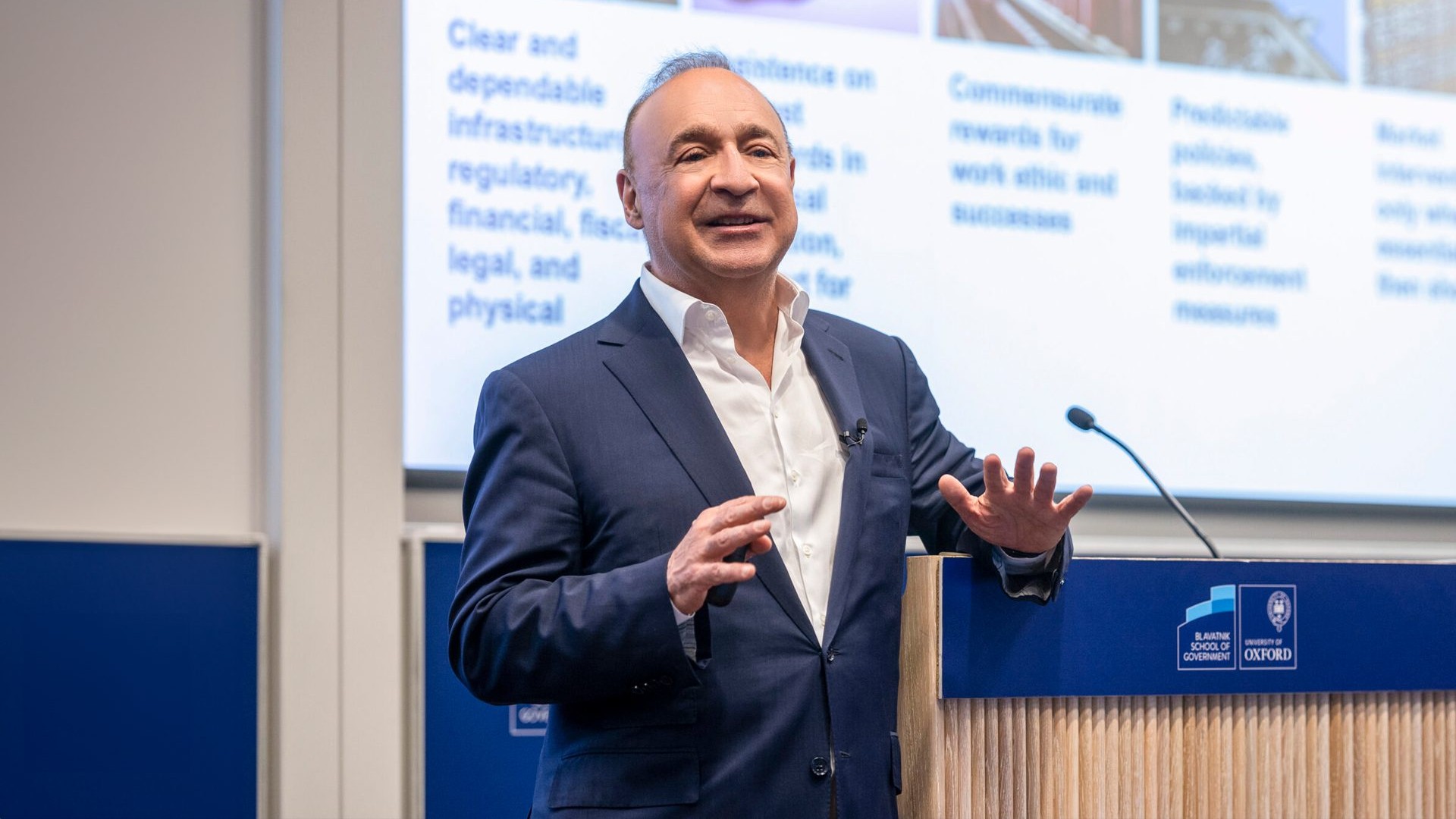 Dana-Farber’s Philip J. Kranzusch Receives 2025 Blavatnik National Award for Young Scientists