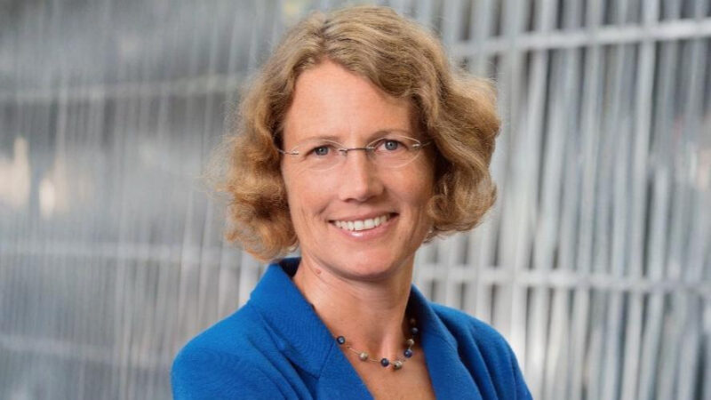 Impact of Exercise in Women with Metastatic Breast Cancer – International Journal of Cancer