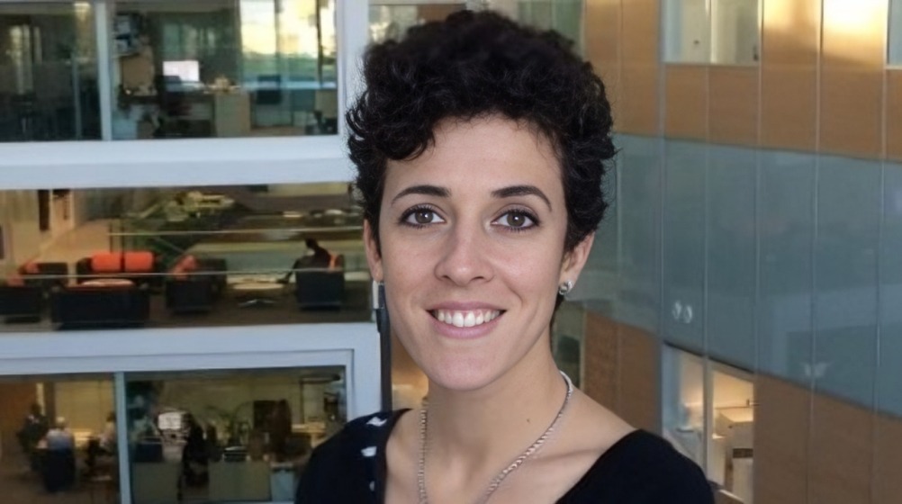 Marina Belén Romanello: The Lancet Countdown's 2025 Global Report is Now Out