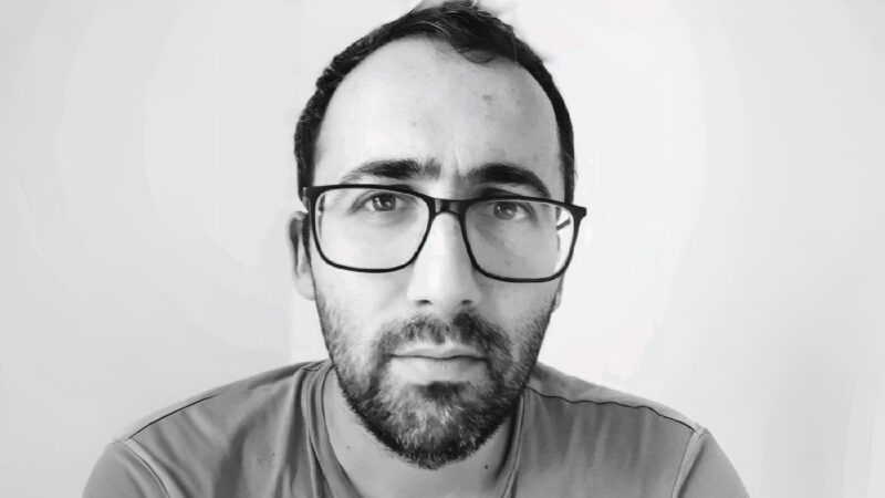 Pedro Velica: The Peacemakers of the Immune World – Celebrating the 2025 Nobel Prize