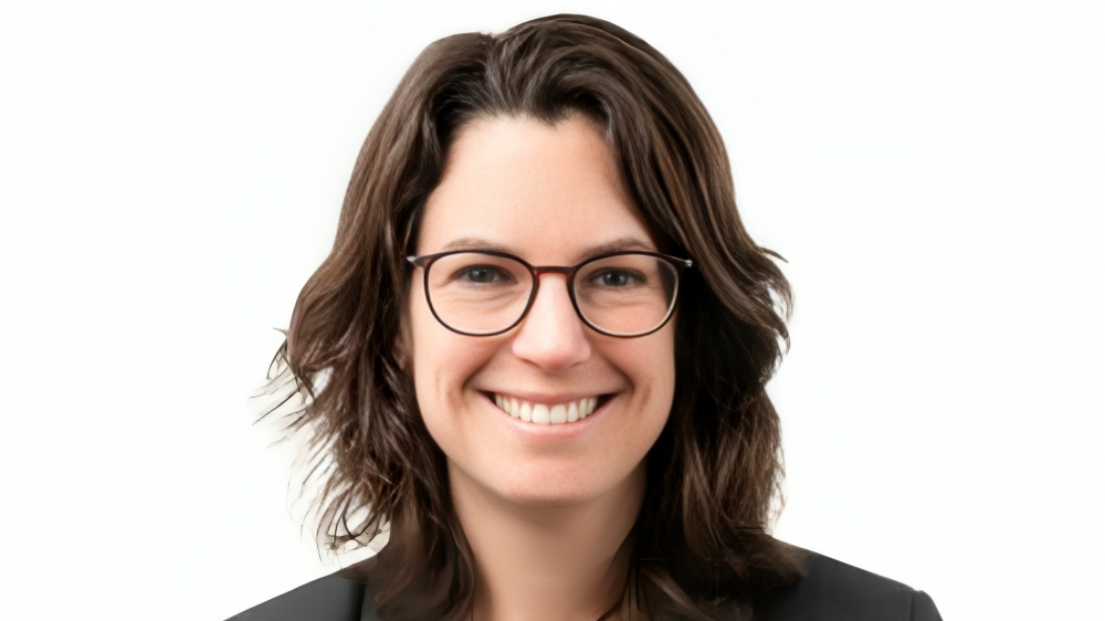 Over 20 Health NGOs Call for Stronger EU Action Against Alcohol during Breast Cancer Awareness Month 2 Over 20 Health NGOs Call for Stronger EU Action Against Alcohol during Breast Cancer Awareness Month