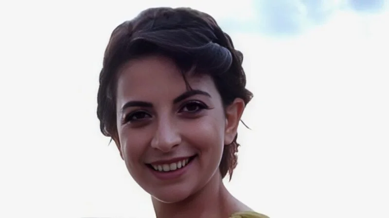 Sabin Goktas Aydin: Prognostic Value of Serum Lipid Parameters in Gastrointestinal Cancers