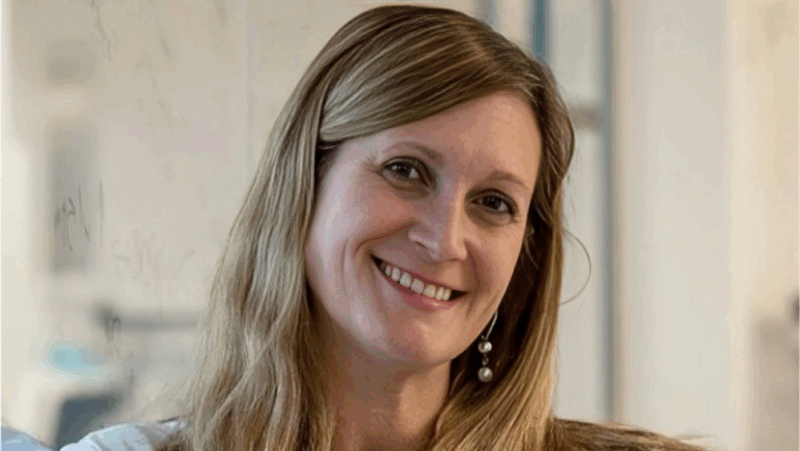 Margaret Gatti-Mays: Navigating 2L Options in ER+/HER2- Metastatic Breast Cancer