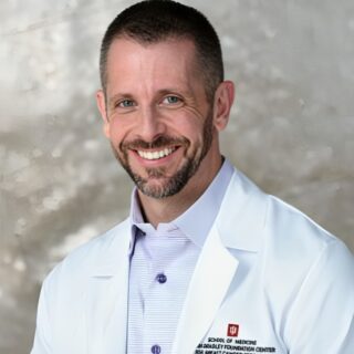 Celebrating New Recipients of the FASCO: Honoring Excellence and Leadership in Oncology 18 1755197343166