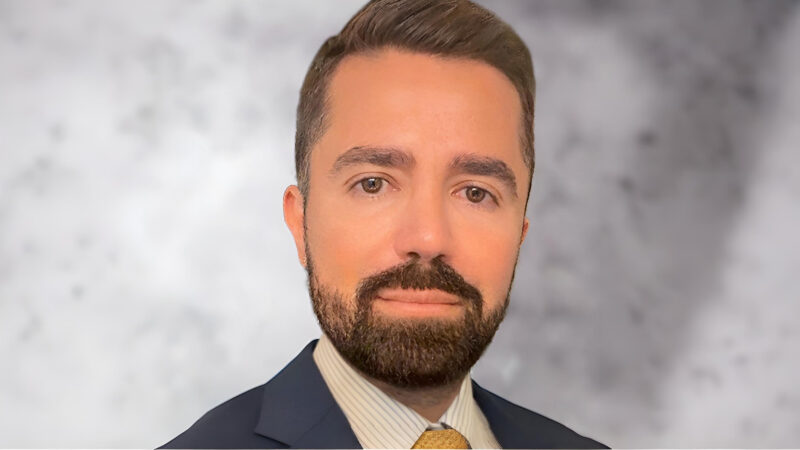 Jad M. Abdelsattar: Hiring SSO-Approved Fellowship-Trained Breast Surgical Oncologist