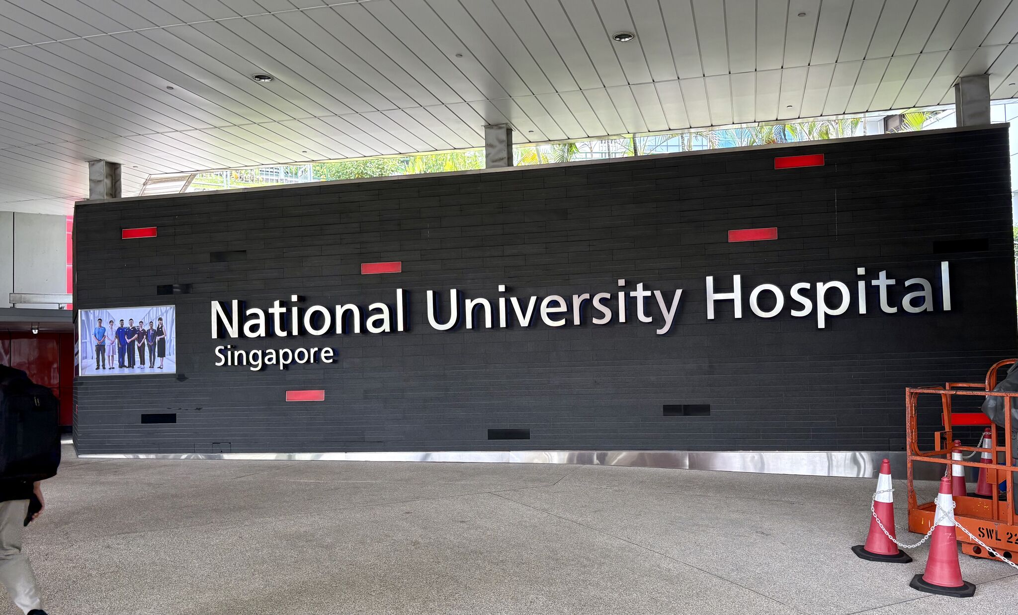Jean-Jacques Kiladjian: Discussions on Real-life Cases of Patients with Myeloproliferative Neoplasms at NCIS