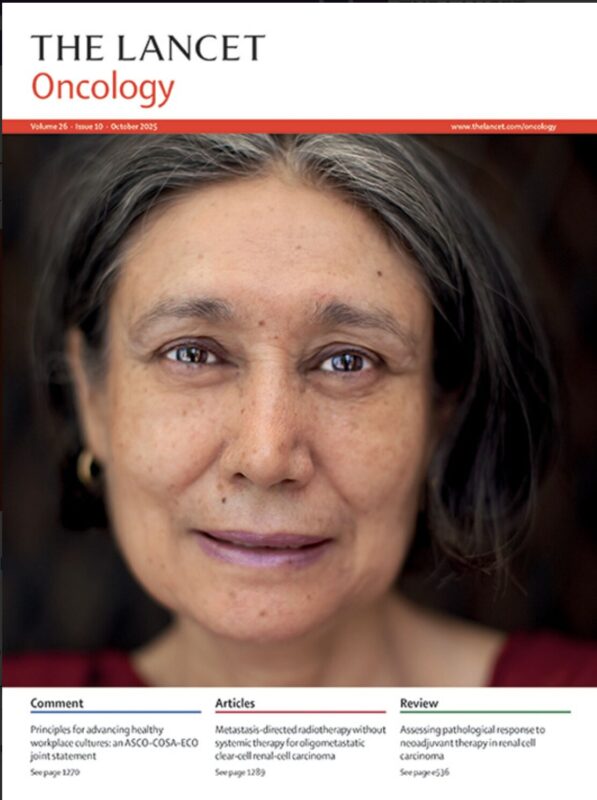 Harmala Gupta