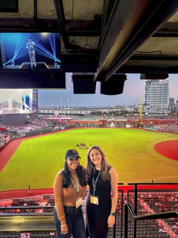 Harpreet Singh: Looking Forward to Connecting with Industry Leaders at the Cell and Gene Meeting 2 Harpreet Singh