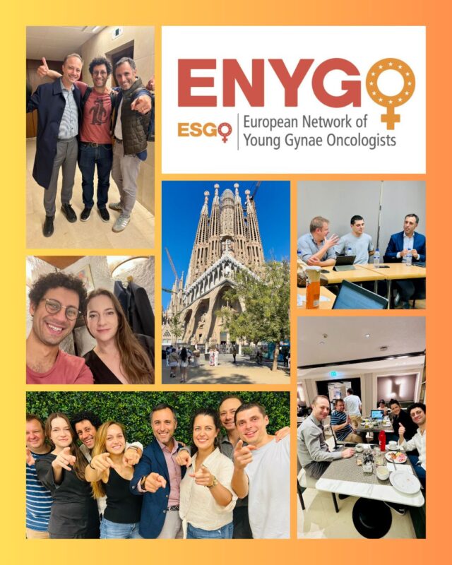 EEG Meeting