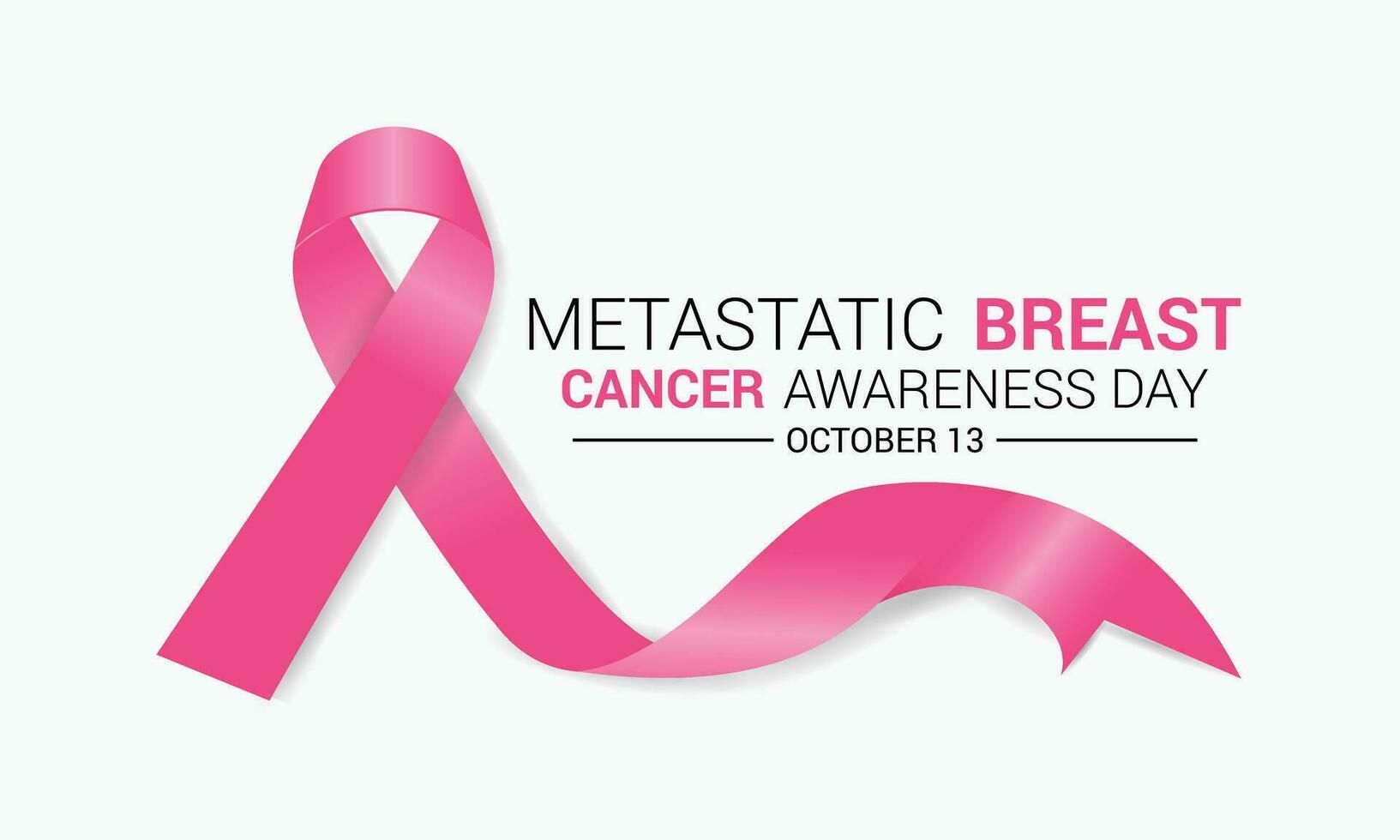 Metastatic Breast Cancer