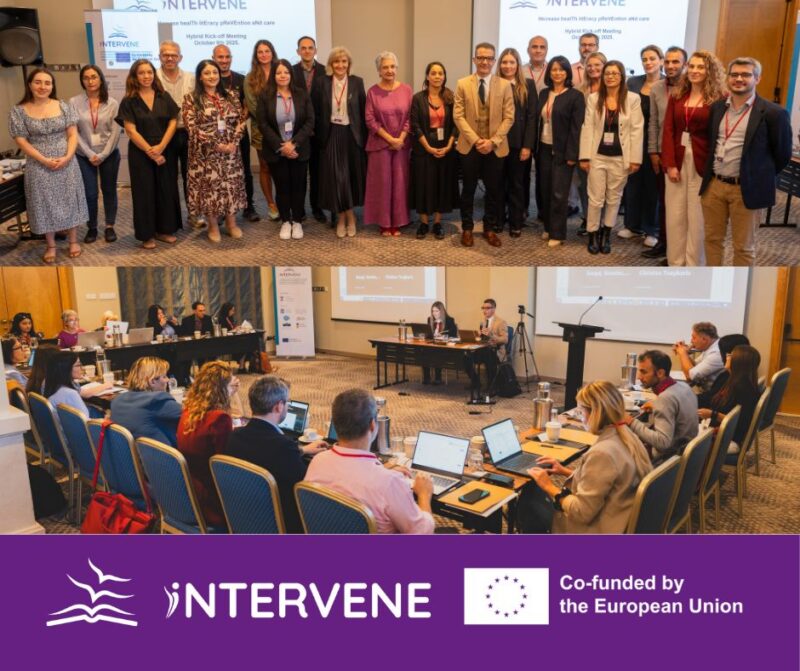 European Cancer Organisation