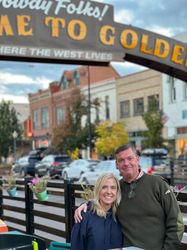 Douglas Flora: To Make Tomorrow Different From Today, Do Something Different Today 2 Douglas Flora