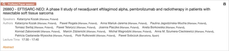 Pawel Sobczuk