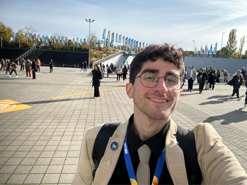 ESMO 2025 Day 3 Highlights Not to Miss