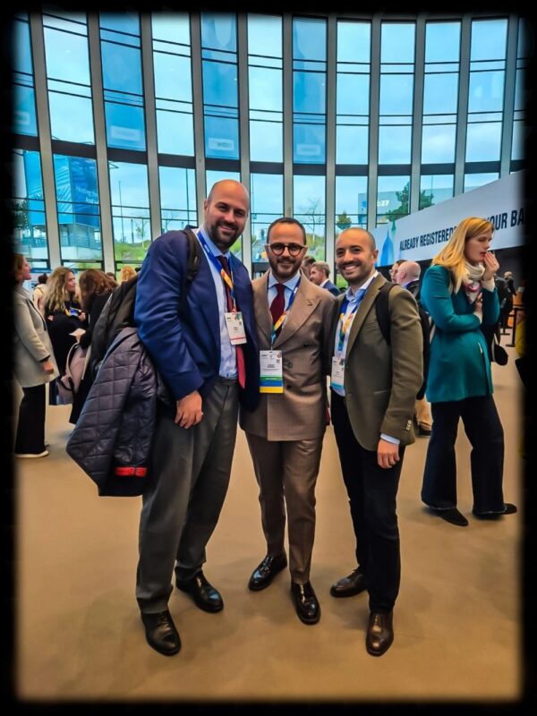 ESMO 2025 Day 5 Highlights Not to Miss