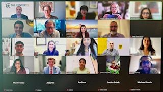 Enes Erul: ASCO Health Policy Community Webinar - My Key Takeaways 2 Enes Erul: ASCO Health Policy Community Webinar - My Key Takeaways