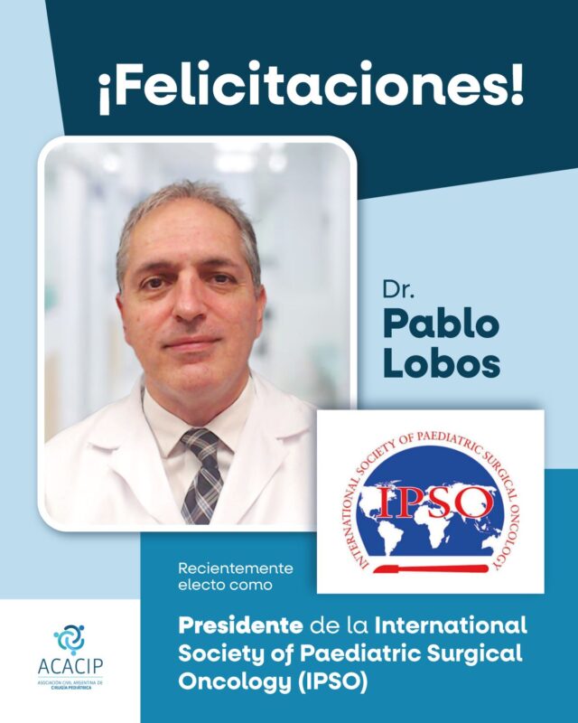 IPSO Pablo Lobos 