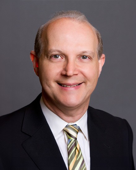 UHealth SoLé Mia Pioneers Next-Level Cancer Care with World-Class Medical Leadership 4 UHealth SoLé Mia Pioneers Next-Level Cancer Care with World-Class Medical Leadership