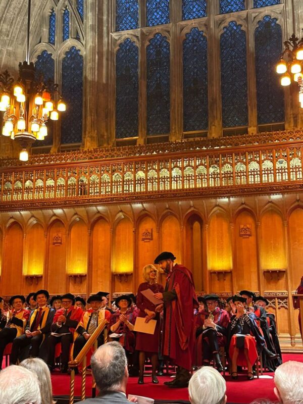 Jonathan Lim: Wonderful Graduation Photos 2 Jonathan Lim