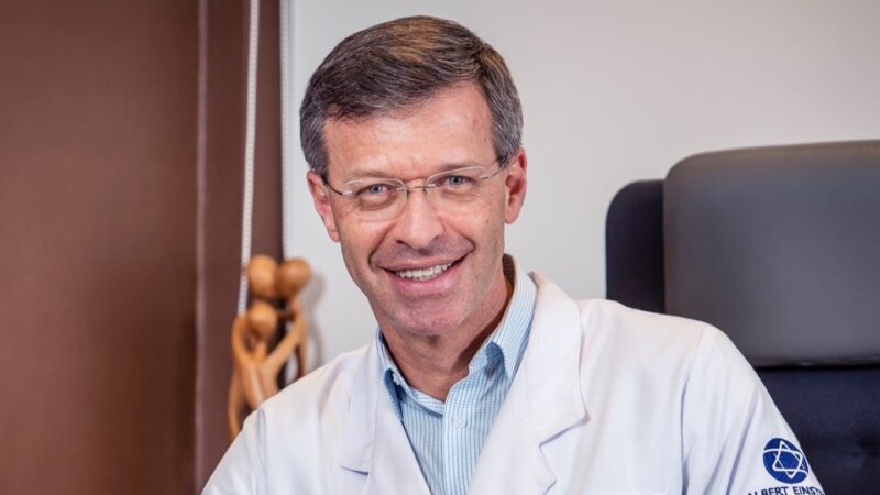 CTMC and Einstein Hospital Israelita in Brazil Partner to Launch the Global Cell Therapy Network Alliance