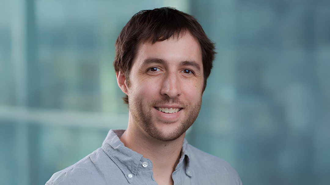 Dana-Farber’s Philip J. Kranzusch Receives 2025 Blavatnik National Award for Young Scientists