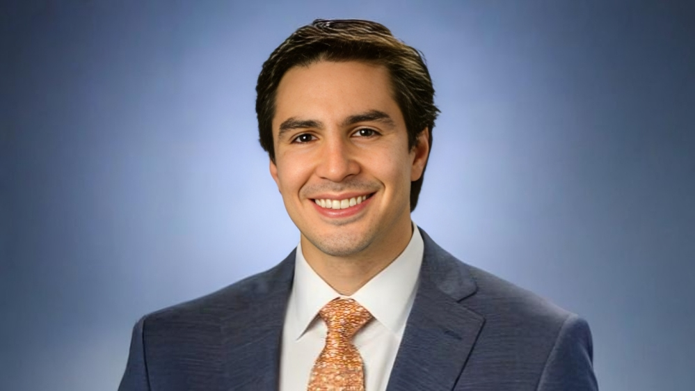Julian Chavarriaga