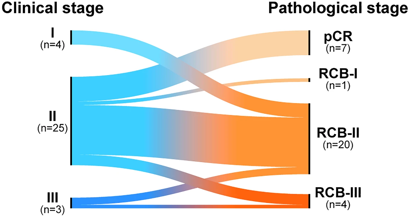 pembrolizumab