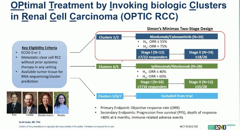 ESMO 2025 Day 2 Highlights Not to Miss