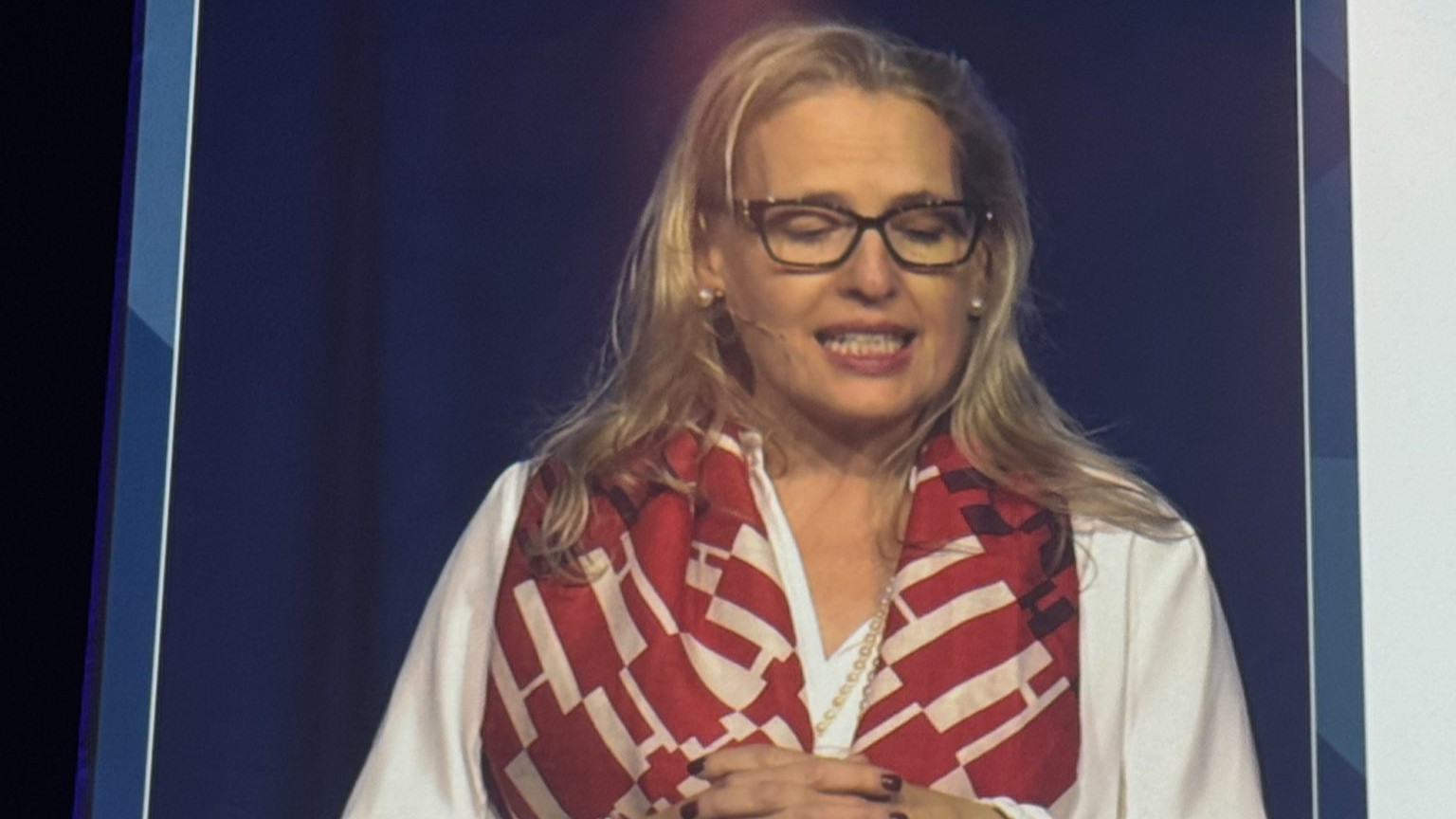 ESMO 2025 Day 2 Highlights Not to Miss