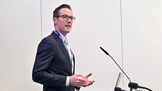ESMO 2025 Day 2 Highlights Not to Miss