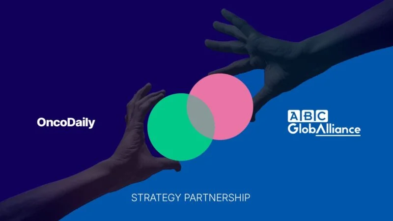 ABC Global Alliance and OncoDaily Announce Strategic Partnership to Advance Global Collaboration in Advanced Breast Cancer