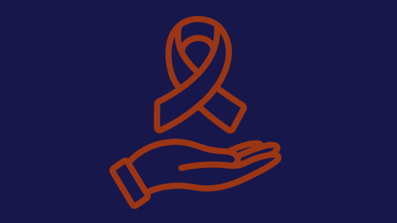 Why Cancer Prevention Is Both Public Health and Economic Strategy – ABC Global Alliance