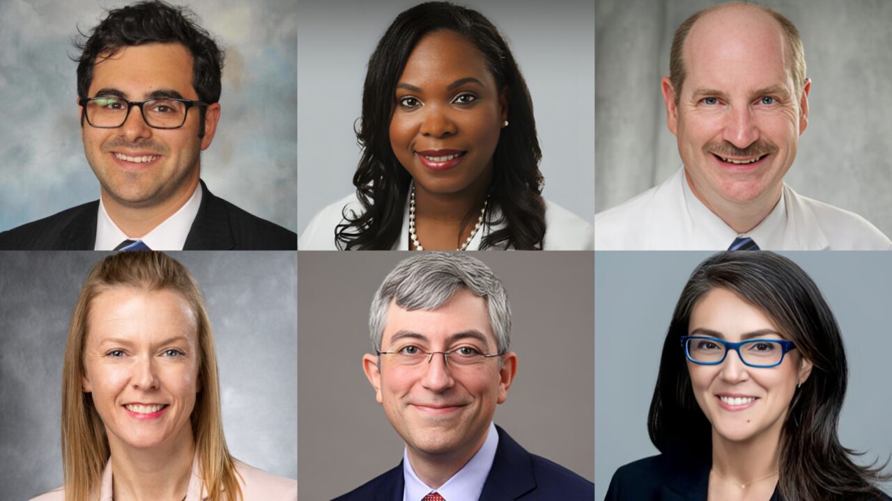 Technical Standards for Neuroendocrine Cancer Surgery – ACS Cancer Programs