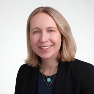 Celebrating New Recipients of the FASCO: Honoring Excellence and Leadership in Oncology 15 AMalone2