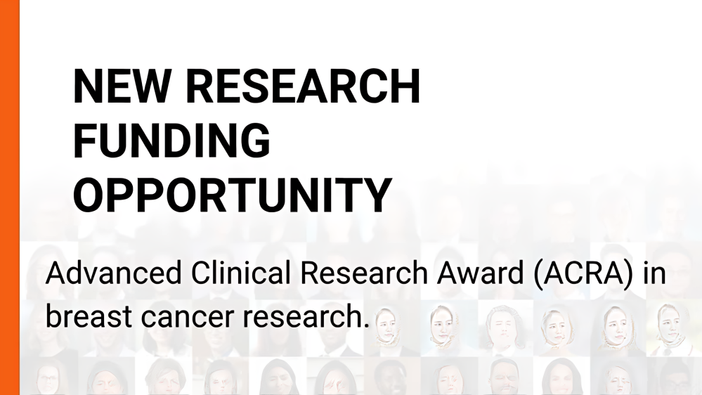 Clinical Research
