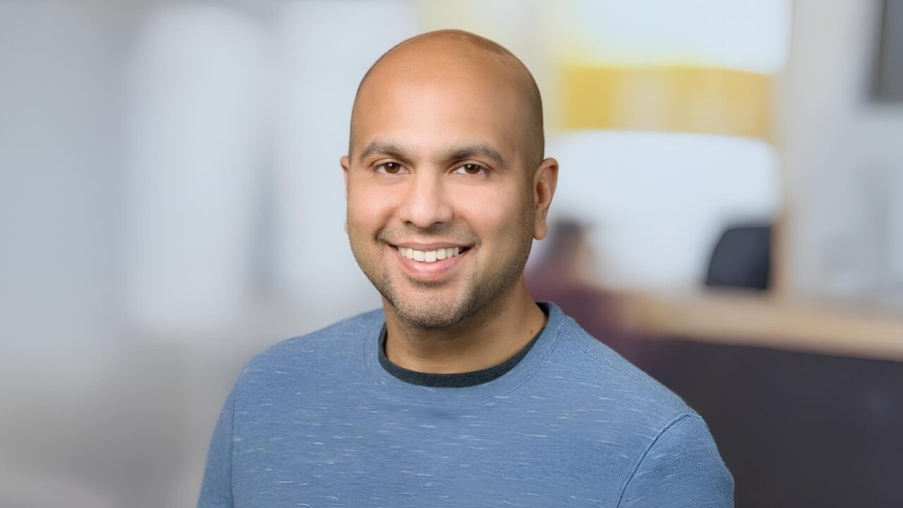 Aabid Shariff Will Attend NOC2025 in Denver – Citrus Oncology