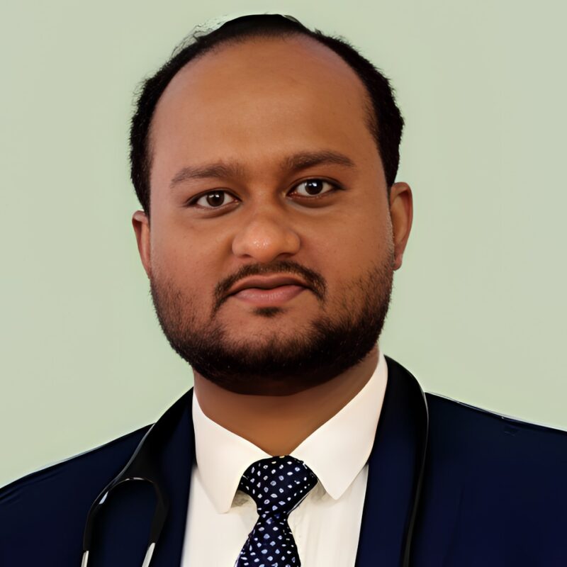 10 Oncology Experts Join OncoDaily Medical Journal’s Editorial Team