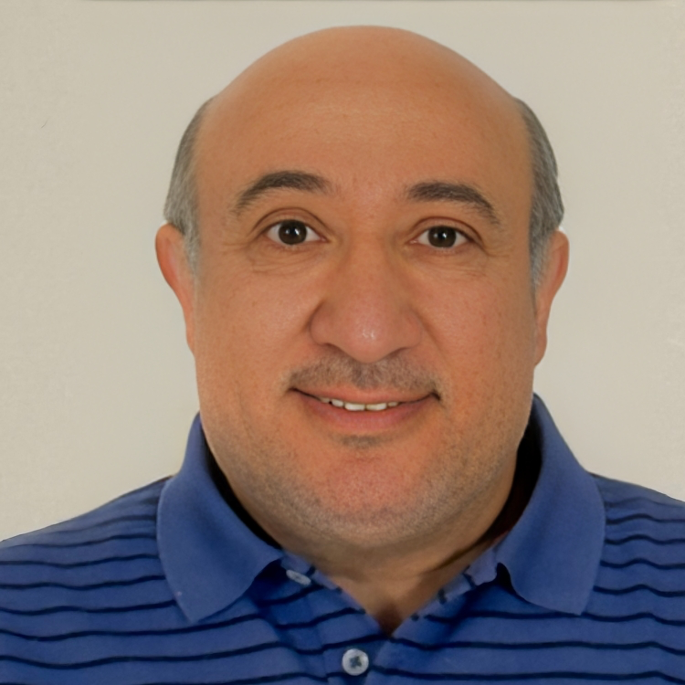 10 Oncology Experts Join OncoDaily Medical Journal’s Editorial Team