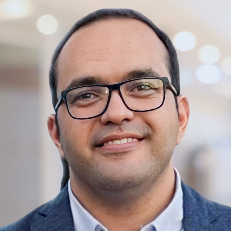 10 Oncology Experts Join OncoDaily Medical Journal’s Editorial Team
