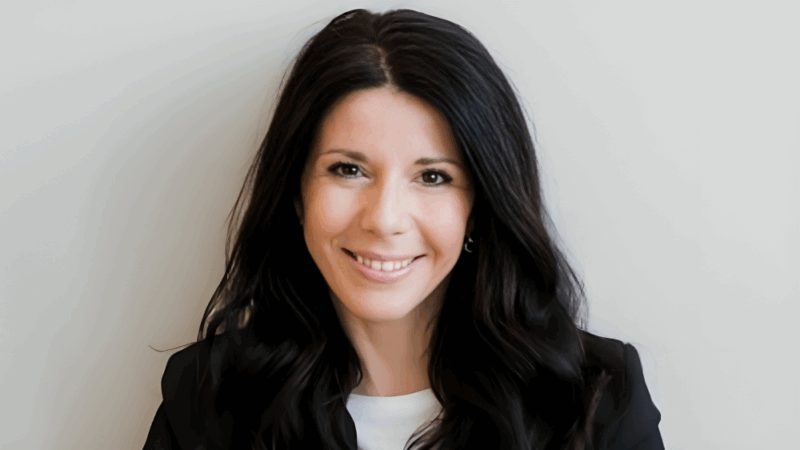 Aleksandra Filipovic: SPCC Webinar on HER2-Positive Breast Cancer – Pathological and Molecular Insights