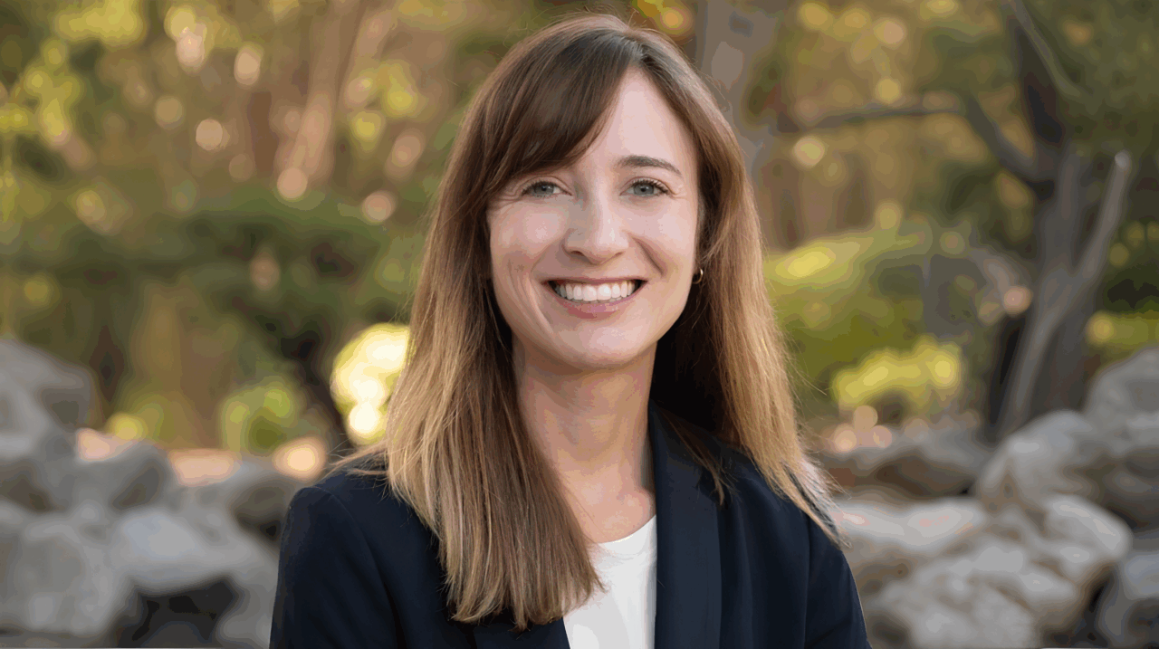 Alexis LeVee: HER2CLIMB-05 – Another Positive Trial in 1L HER2+ Metastatic Breast Cancer